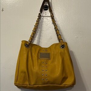 Nicole by Nicole Miller shoulder bag